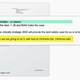 Image for article titled Uber’s internal memos remind us not to detail shady-sounding schemes in writing